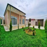 Satılır 4 otaqlı Həyət evi/villa, Mərdəkan, Xəzər rayonu 13