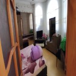 Satılır 4 otaqlı Həyət evi/villa, Avtovağzal metrosu, Biləcəri qəs., Binəqədi rayonu 12