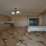 Kirayə (aylıq) 3 otaqlı Yeni Tikili, Badamdar qəs., Oksford məktəbi, Səbail rayonu 9