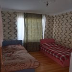 Satılır 7 otaqlı Həyət evi/villa, Masazır, Abşeron rayonu 9