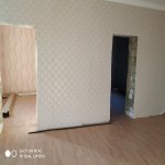 Satılır 3 otaqlı Həyət evi/villa, Hövsan qəs., Suraxanı rayonu 7