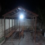 Kirayə (günlük) 5 otaqlı Bağ evi, Novxanı, Abşeron rayonu 15