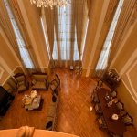 Продажа 10 комнат Дома/Виллы, м. Азадлыг метро, пос. Рясулзаде, Бинагадинский р-н район 6