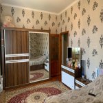 Satılır 6 otaqlı Həyət evi/villa, Azadlıq metrosu, Rəsulzadə qəs., Binəqədi rayonu 16