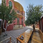 Satılır 6 otaqlı Həyət evi/villa, Masazır, Abşeron rayonu 10