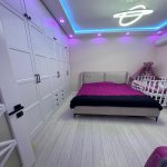 Продажа 3 комнат Новостройка Хырдалан 5