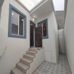 Satılır 3 otaqlı Həyət evi/villa, Masazır, Abşeron rayonu 8