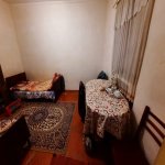 Satılır 5 otaqlı Həyət evi/villa, Yasamal rayonu 1