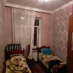 Продажа 3 комнат Новостройка, м. 20 Января метро, Насими район 4