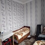 Satılır 3 otaqlı Həyət evi/villa Xırdalan 10