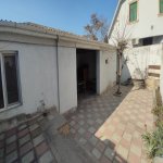 Satılır 3 otaqlı Həyət evi/villa, Avtovağzal metrosu, Biləcəri qəs., Binəqədi rayonu 25