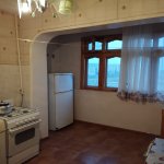 Satılır 2 otaqlı Köhnə Tikili, Xətai rayonu 2