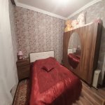 Satılır 3 otaqlı Həyət evi/villa, Koroğlu metrosu, Zabrat qəs., Sabunçu rayonu 9