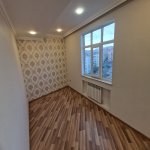 Продажа 3 комнат Новостройка, Масазыр, Абшерон район 3