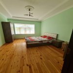 Satılır 5 otaqlı Həyət evi/villa Quba 11