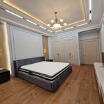Аренда 4 комнат Новостройка, Nizami метро, Насими район 15
