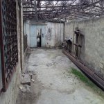 Satılır Torpaq, Qara Qarayev metrosu, Nizami rayonu 2