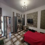 Satılır 5 otaqlı Həyət evi/villa, Maştağa qəs., Sabunçu rayonu 7