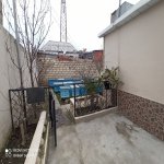 Satılır 4 otaqlı Həyət evi/villa Xırdalan 7