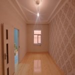 Satılır 4 otaqlı Həyət evi/villa Xırdalan 4