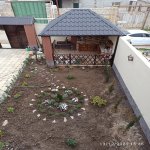 Satılır 4 otaqlı Həyət evi/villa, Buzovna, Xəzər rayonu 4