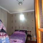 Satılır 3 otaqlı Həyət evi/villa Xırdalan 16