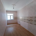 Satılır 2 otaqlı Həyət evi/villa, Binəqədi qəs., Binəqədi rayonu 6