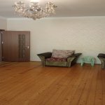 Satılır 3 otaqlı Həyət evi/villa, Avtovağzal metrosu, Biləcəri qəs., Binəqədi rayonu 2