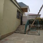 Satılır 2 otaqlı Həyət evi/villa, Müşviqabad qəs., Qaradağ rayonu 1