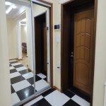 Продажа 3 комнат Новостройка, Nizami метро, Ясамал район 11