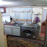 Satılır 2 otaqlı Həyət evi/villa, İnşaatçılar metrosu, Yasamal qəs., Yasamal rayonu 5