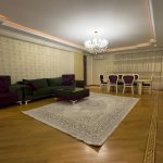 Kirayə (aylıq) 3 otaqlı Yeni Tikili, Nəriman Nərimanov metrosu, Nərimanov rayonu 7