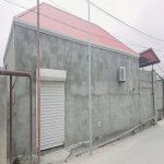 Satılır 3 otaqlı Həyət evi/villa, Lökbatan qəs., Qaradağ rayonu 1