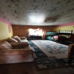 Satılır 4 otaqlı Həyət evi/villa Sumqayıt 7