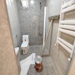 Satılır 4 otaqlı Həyət evi/villa, Avtovağzal metrosu, Biləcəri qəs., Binəqədi rayonu 11