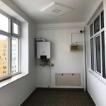 Продажа 3 комнат Новостройка, м. Хетаи метро, Хетаи район 12