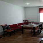 Satılır 7 otaqlı Həyət evi/villa, Avtovağzal metrosu, Binəqədi rayonu 9