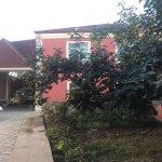 Satılır 5 otaqlı Həyət evi/villa, Mehdiabad, Abşeron rayonu 12