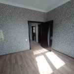 Satılır 2 otaqlı Həyət evi/villa, Azadlıq metrosu, Binəqədi qəs., Binəqədi rayonu 8