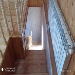 Satılır 3 otaqlı Həyət evi/villa, Mərdəkan, Xəzər rayonu 16