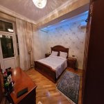 Продажа 3 комнат Новостройка, м. Гара Гараева метро, Низаминский р-н район 10