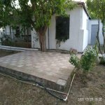 Satılır 3 otaqlı Həyət evi/villa, Nardaran qəs., Sabunçu rayonu 3