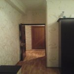 Продажа 2 комнат Новостройка, м. Ази Асланова метро, Хетаи район 6