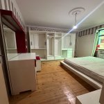 Kirayə (aylıq) 4 otaqlı Həyət evi/villa, Masazır, Abşeron rayonu 21