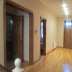 Satılır 6 otaqlı Həyət evi/villa, Bakıxanov qəs., Sabunçu rayonu 18