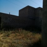 Satılır 3 otaqlı Həyət evi/villa, Masazır, Abşeron rayonu 30