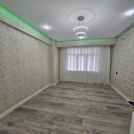 Продажа 3 комнат Новостройка, Масазыр, Абшерон район 6