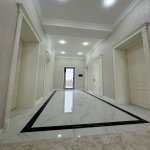 Satılır 7 otaqlı Həyət evi/villa, Bilgəh qəs., Sabunçu rayonu 15