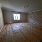 Satılır 4 otaqlı Həyət evi/villa, Masazır, Abşeron rayonu 4