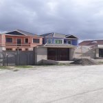 Satılır 5 otaqlı Həyət evi/villa, Əmircan qəs., Suraxanı rayonu 3